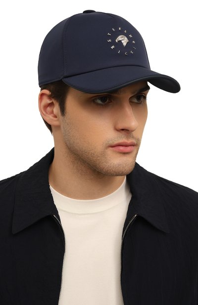 Бейсболка STEFANO RICCI, арт. MCV32NB02E/PL001H, фото 2