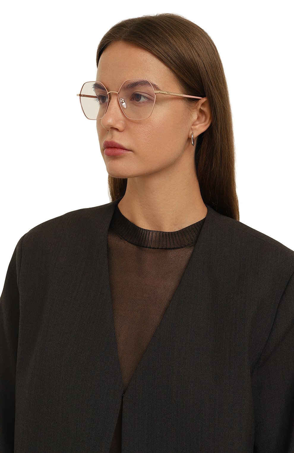 Оправа CHOPARD, арт. G27M 2AM, фото 2