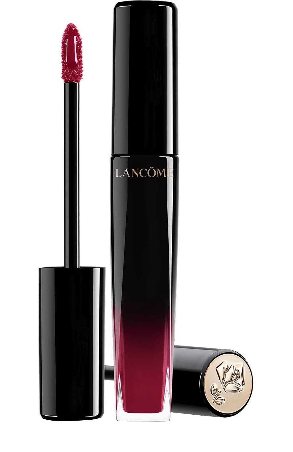Лак для губ l`absolu lacquer, оттенок 188 LANCOME, арт. 3614272029255, фото 1