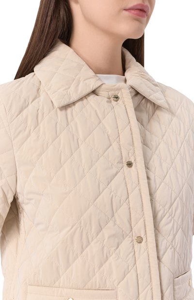 Куртка shaira MOORER, арт. SHAIRA-0SQ, фото 5