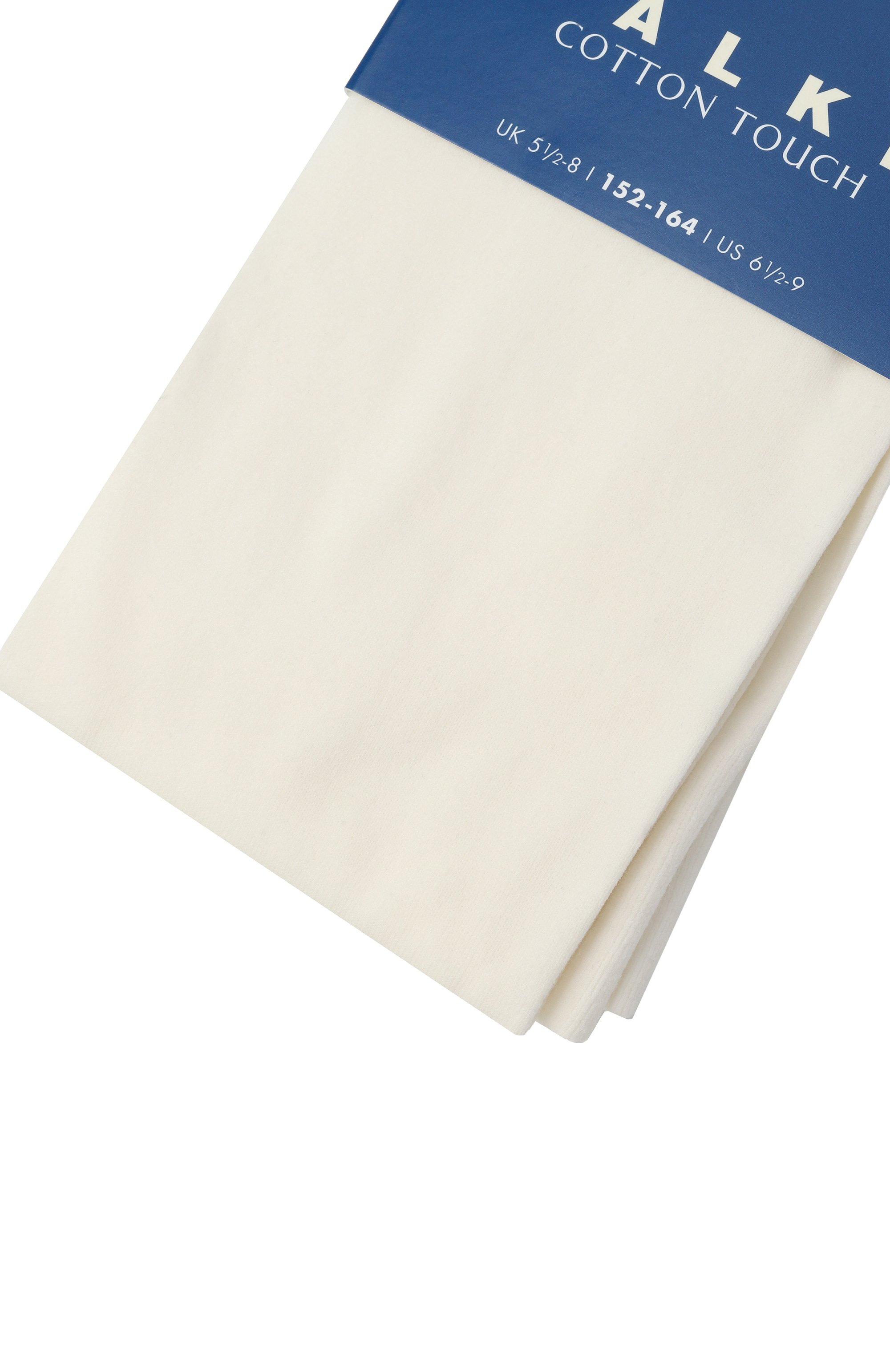 Колготки FALKE, арт. 13870, фото 2