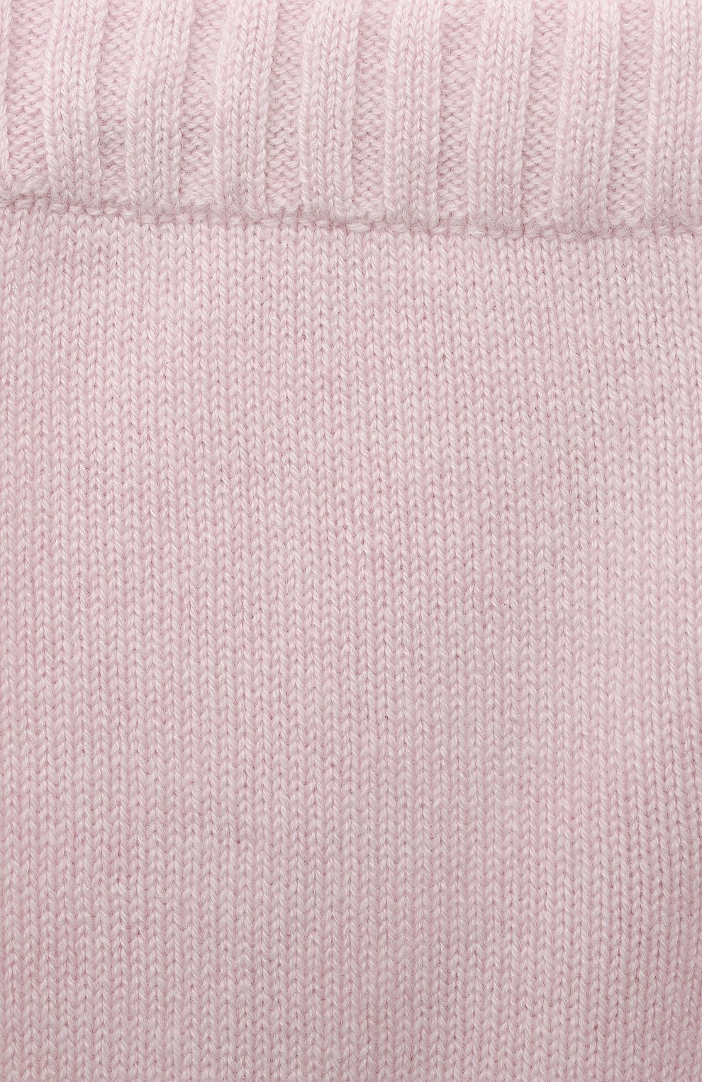 Кашемировые брюки GIORGETTI CASHMERE светло-розового цвета по цене 17300 руб., арт. MB1809/N0 C0STE/2A-6A, фото 3 Кашемировые брюки GIORGETTI CASHMERE, арт. MB1809/N0 C0STE/2A-6A, фото 3