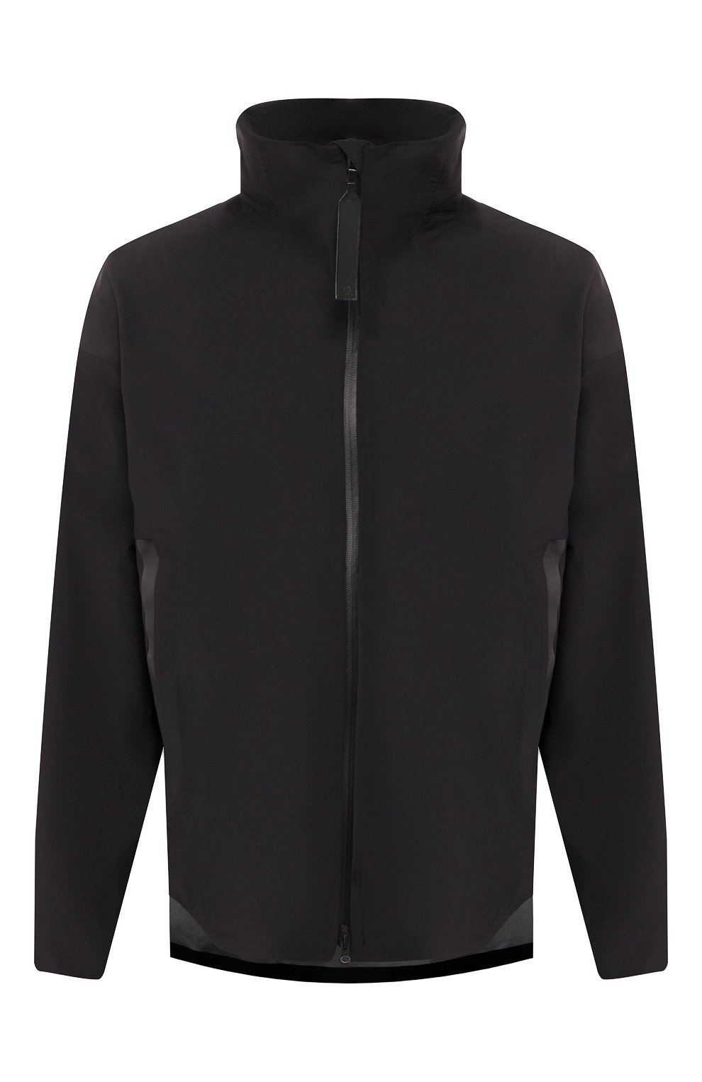 Куртка myshelter ADIDAS ORIGINALS, арт. DZ1413, фото 1