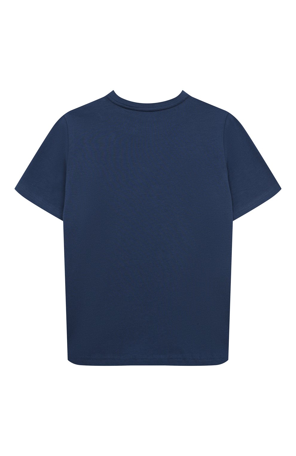 Хлопковая пижама SANETTA, арт. 245398, фото 3