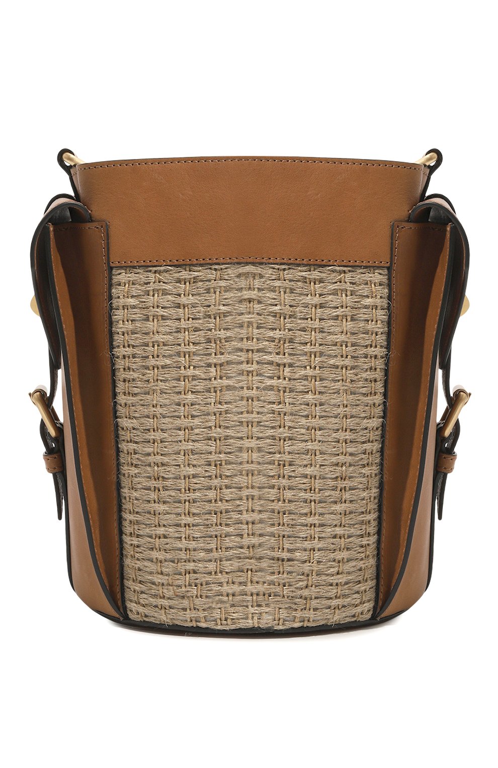 Сумка ALBERTA FERRETTI, арт. 7404/8017, фото 6