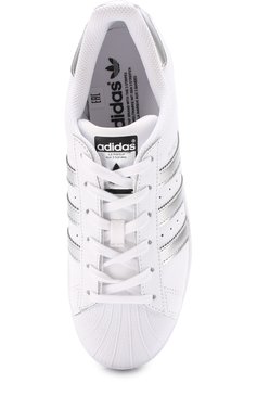 superstar ADIDAS ORIGINALS AQ3091