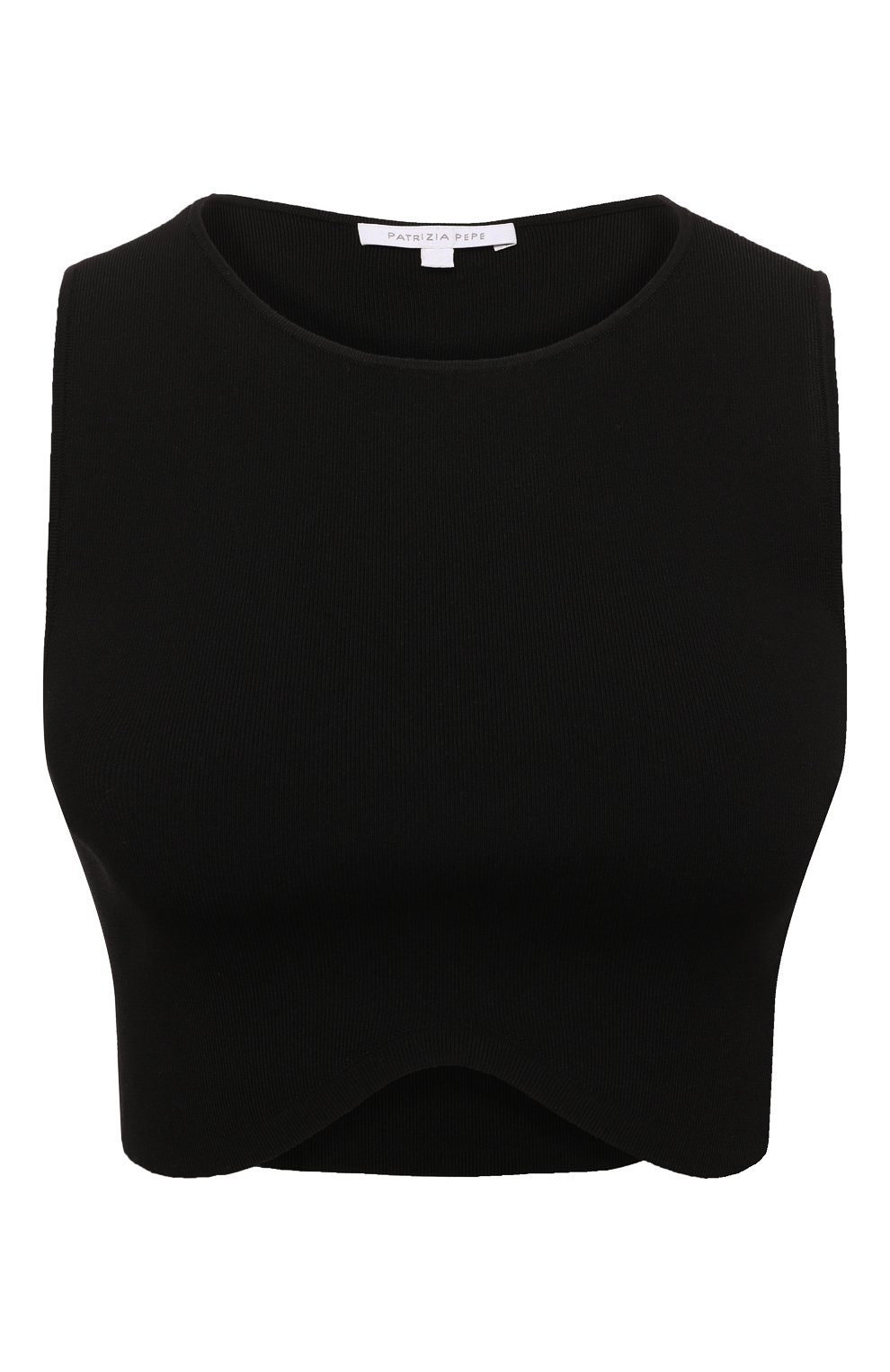 Топ PATRIZIA PEPE, арт. 8K0110_K082, фото 1