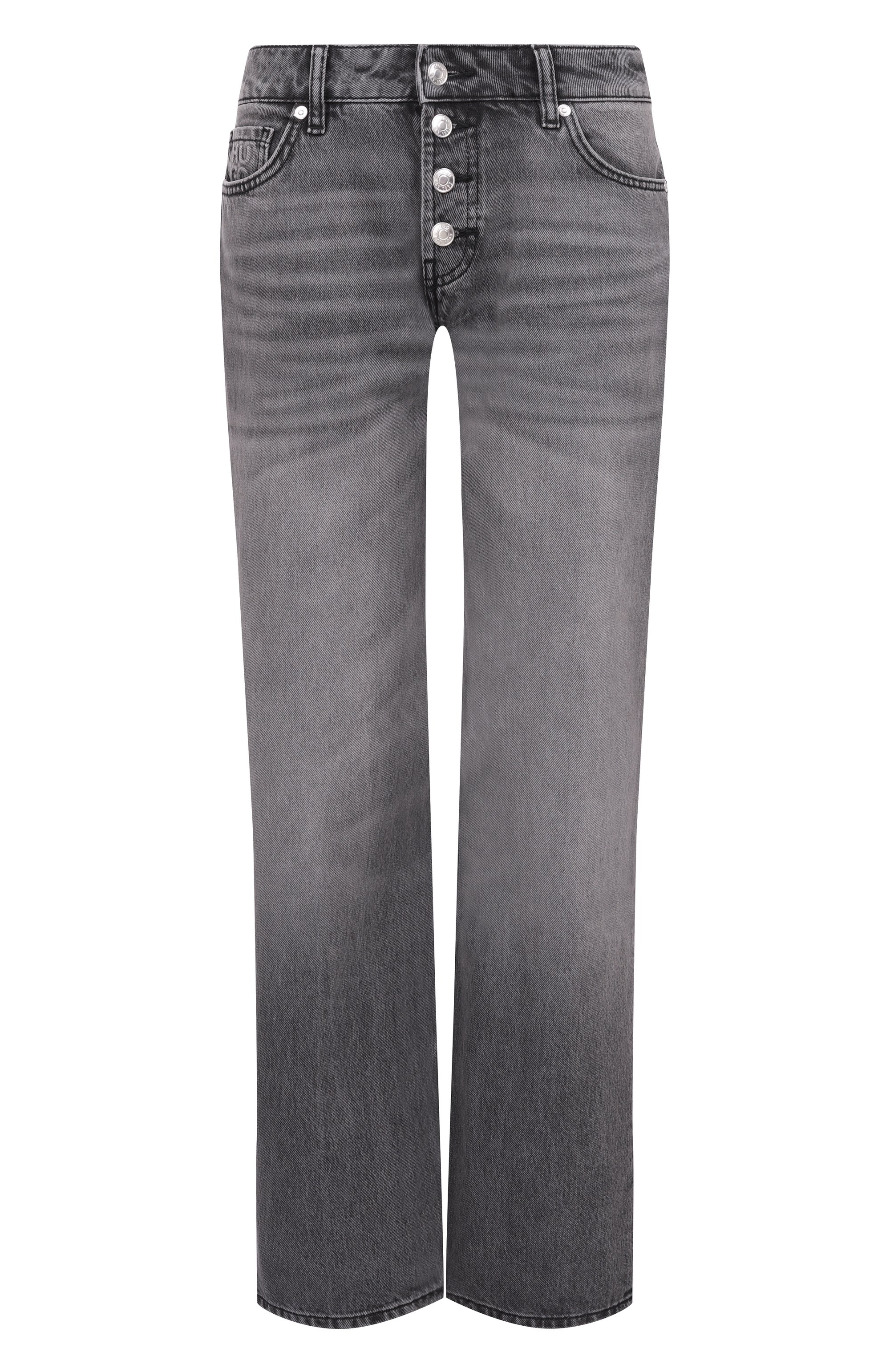 Джинсы HUGO, арт. 50559124, фото 1