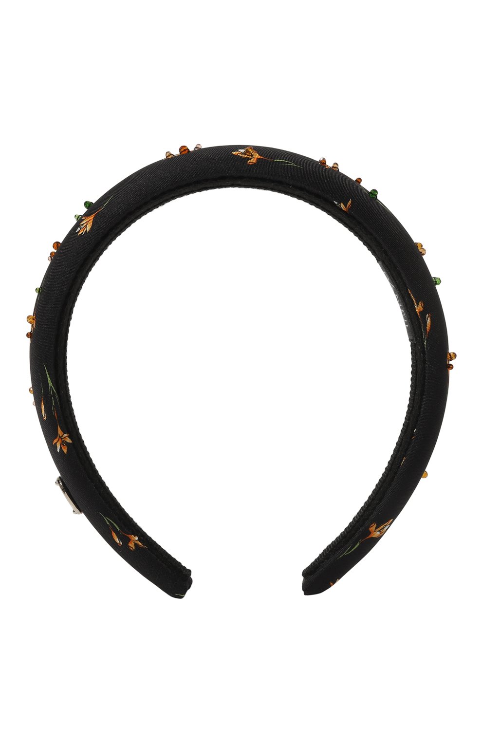 Ободок для волос PANFIL, арт. 0-BND-DF, фото 1