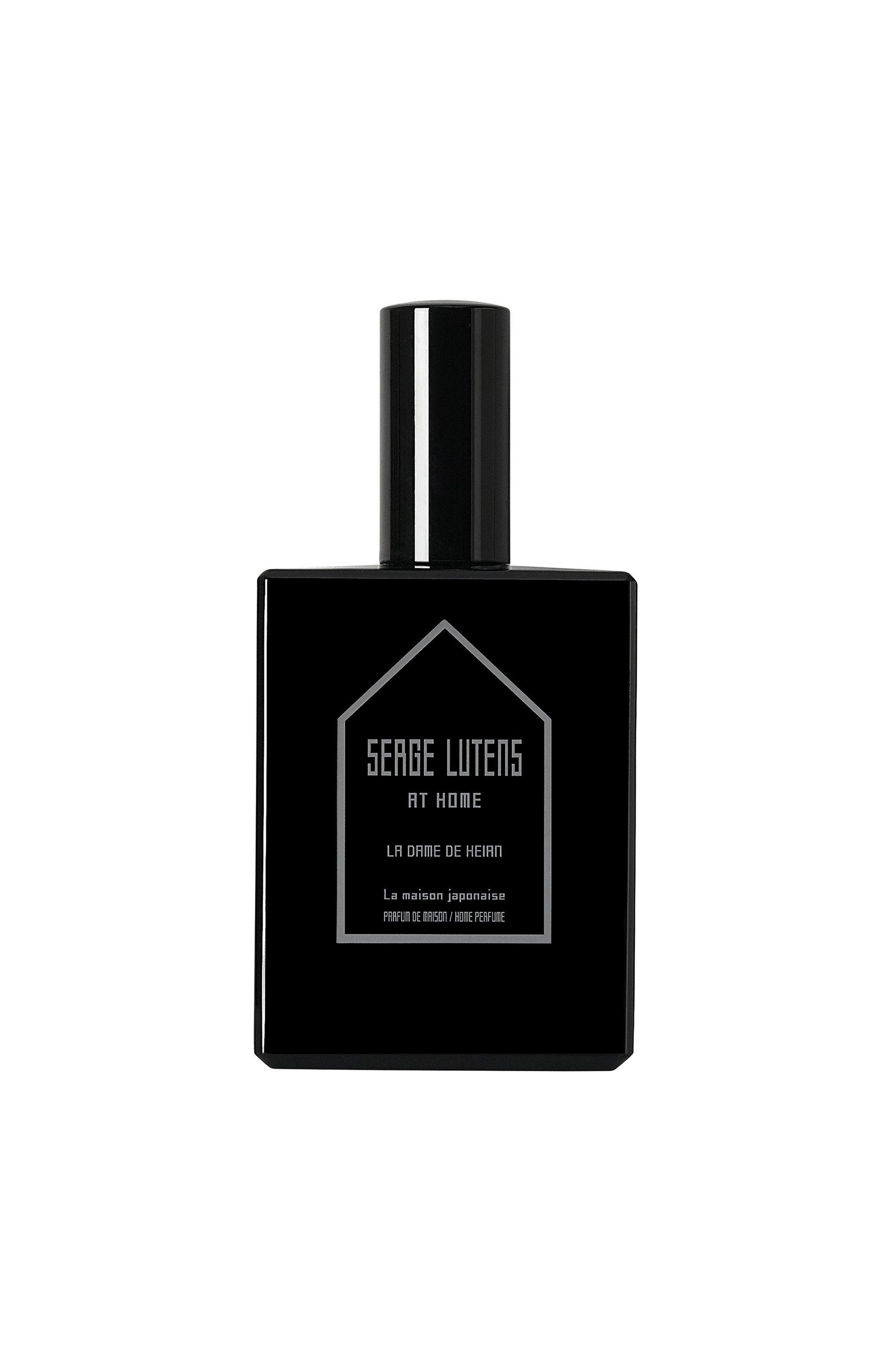 Спрей la dame de heian (100ml) SERGE LUTENS, арт. 82100337SL, фото 1