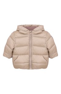 Светло-розовый