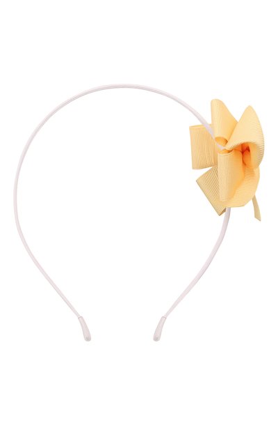 Ободок JUNEFEE, арт. 7131, фото 1