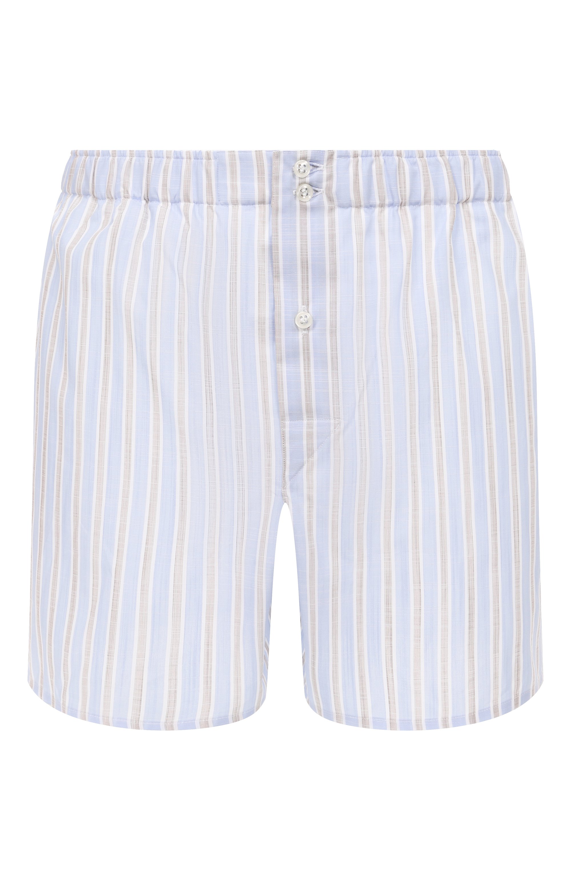 Хлопковые боксеры ROBERTO RICETTI, арт. B0XER DB1/B34004, фото 1