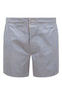 Разноцветный