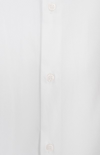 Хлопковая рубашка DAL LAGO, арт. N402/9133/7-12, фото 3