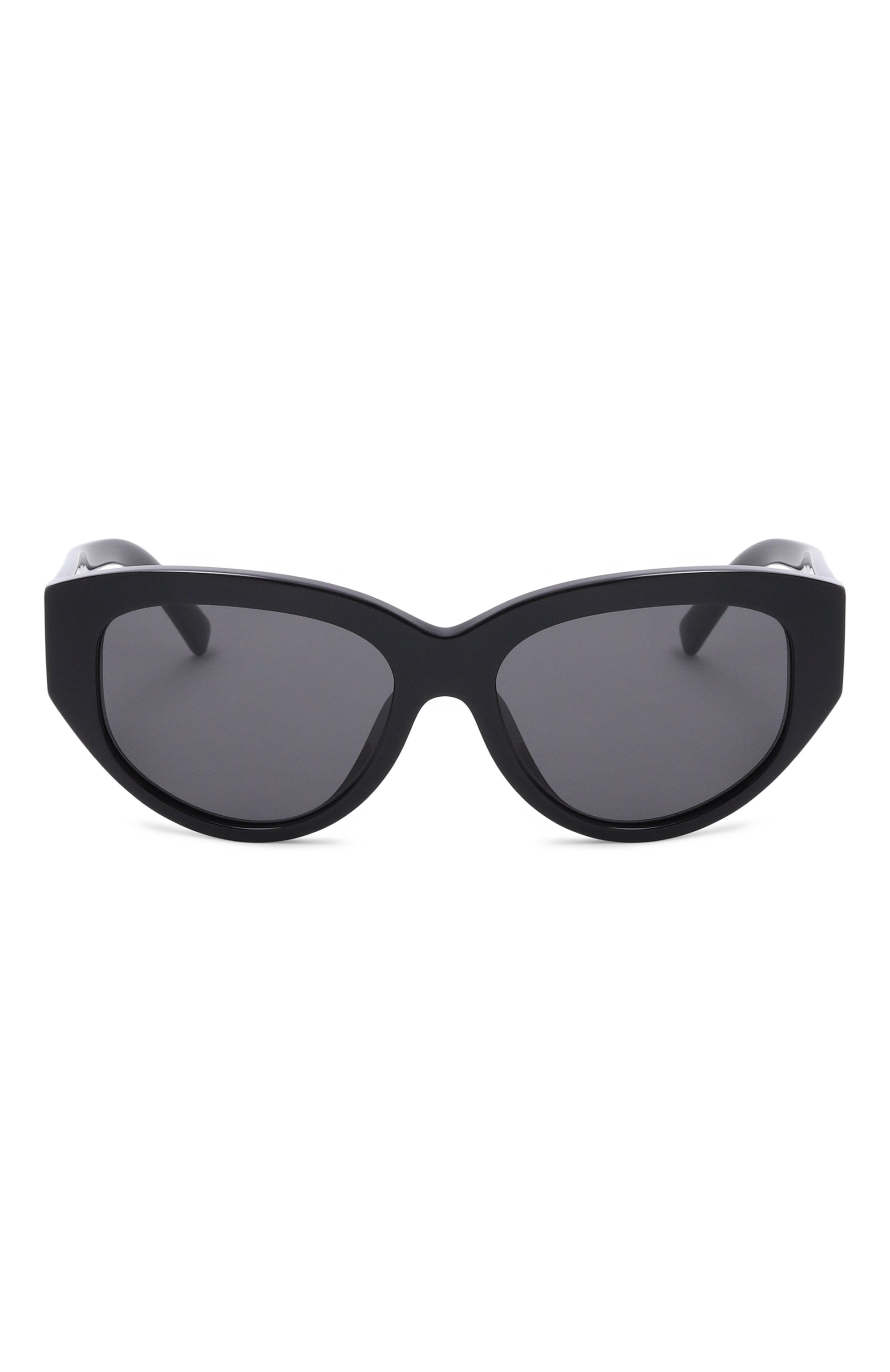 Солнцезащитные очки DOLCE & GABBANA, арт. 4514-501/87, фото 3