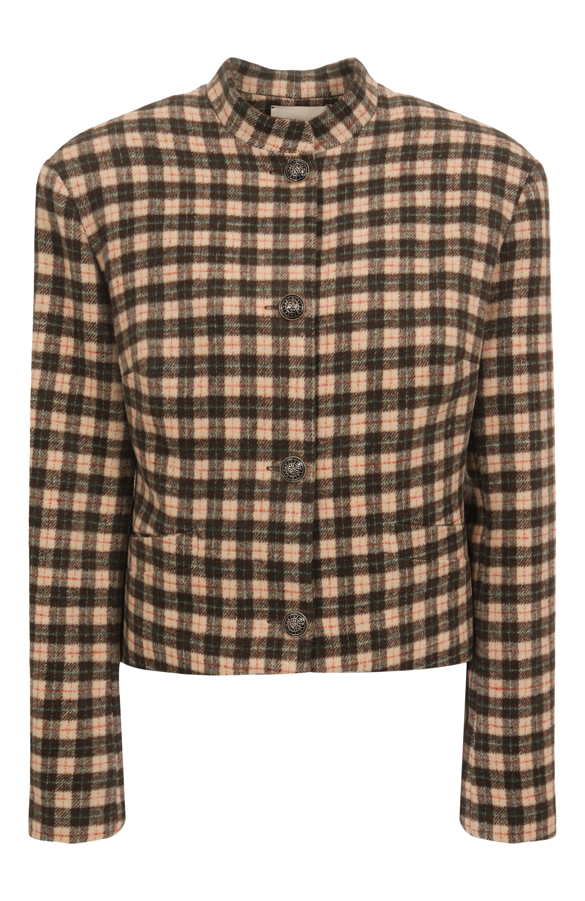 Жакет BOTROIS, арт. SKU5434009, фото 1