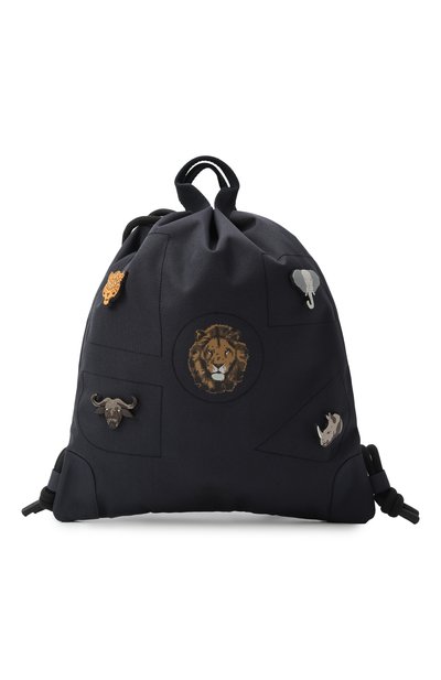 Сумка-рюкзак city JEUNE PREMIER, арт. CI024221, фото 4