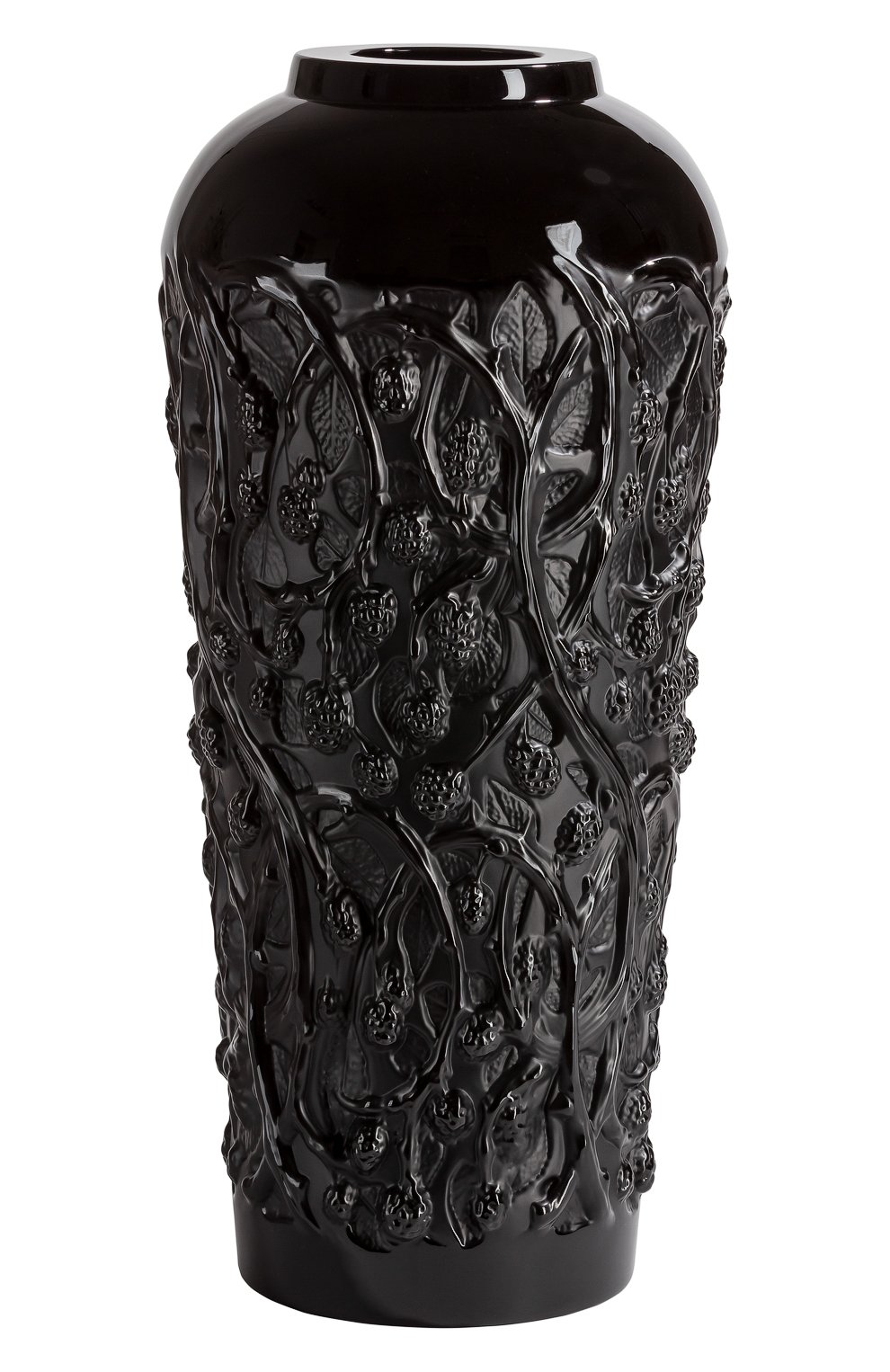 Ваза mures LALIQUE, арт. 10732800, фото 1