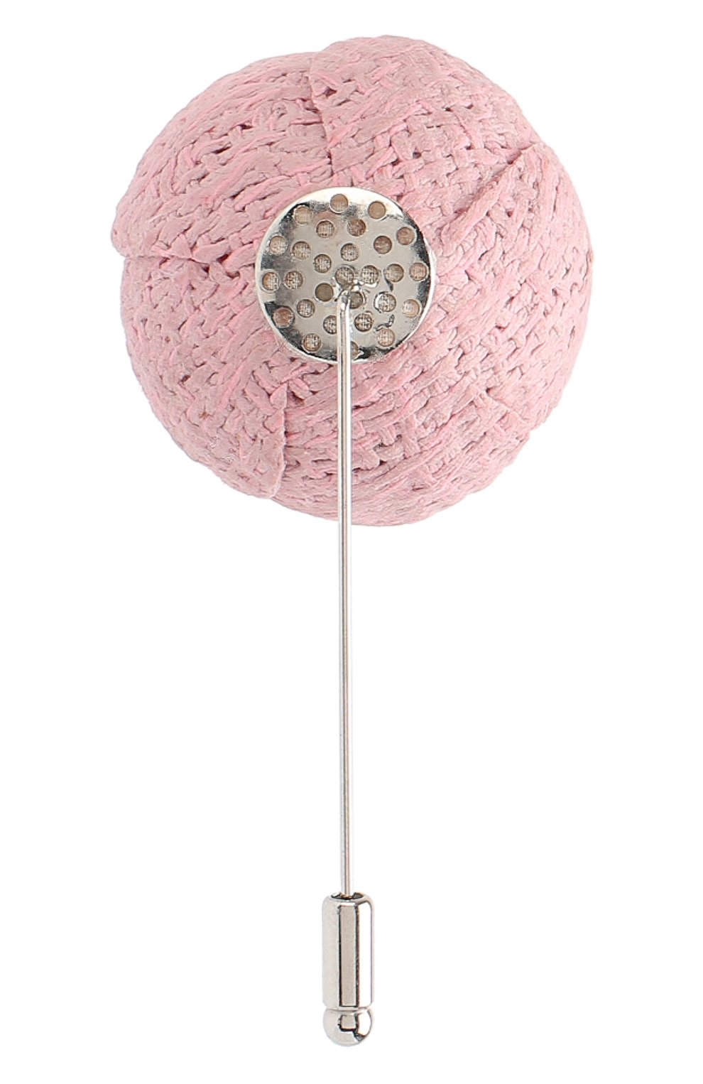 Брошь FLOWER ME, арт. CMML-LI016010MM, фото 2