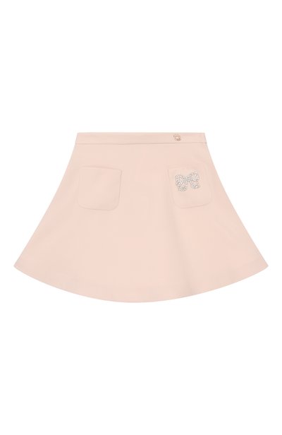 Юбка ELIE SAAB KIDS, арт. EFG0051/TS0802_001