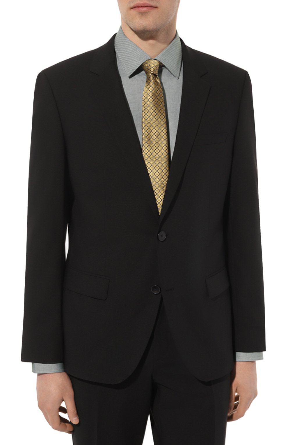 Костюм HUGO, арт. 50500239, фото 2