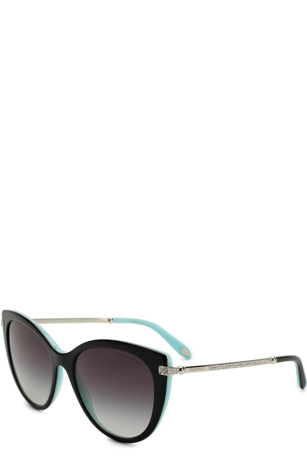 Солнцезащитные очки TIFFANY & CO., арт. 4143B-80553C, фото 1