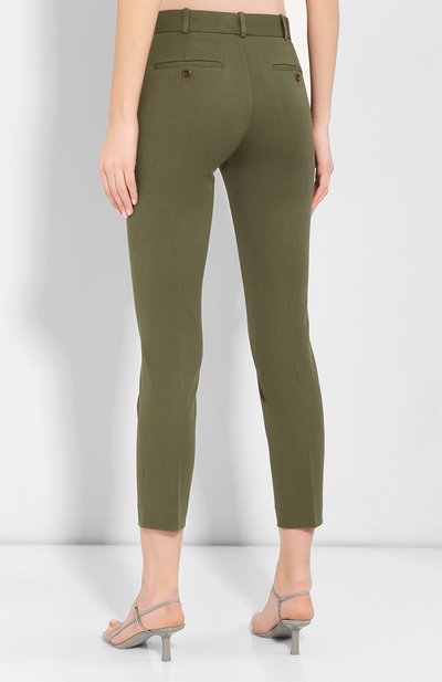 Брюки POLO RALPH LAUREN, арт. 211752934, фото 4