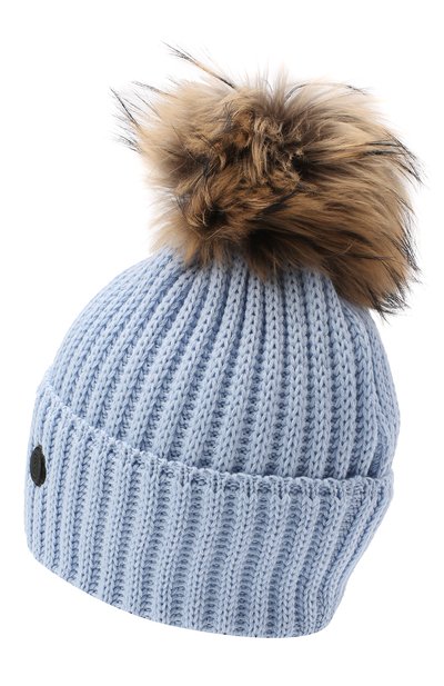 Шапка BOGNER, арт. 91546125, фото 2