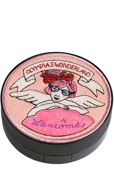 Кушон хайлайтер LANCOME, арт. 4935421647090, фото 1