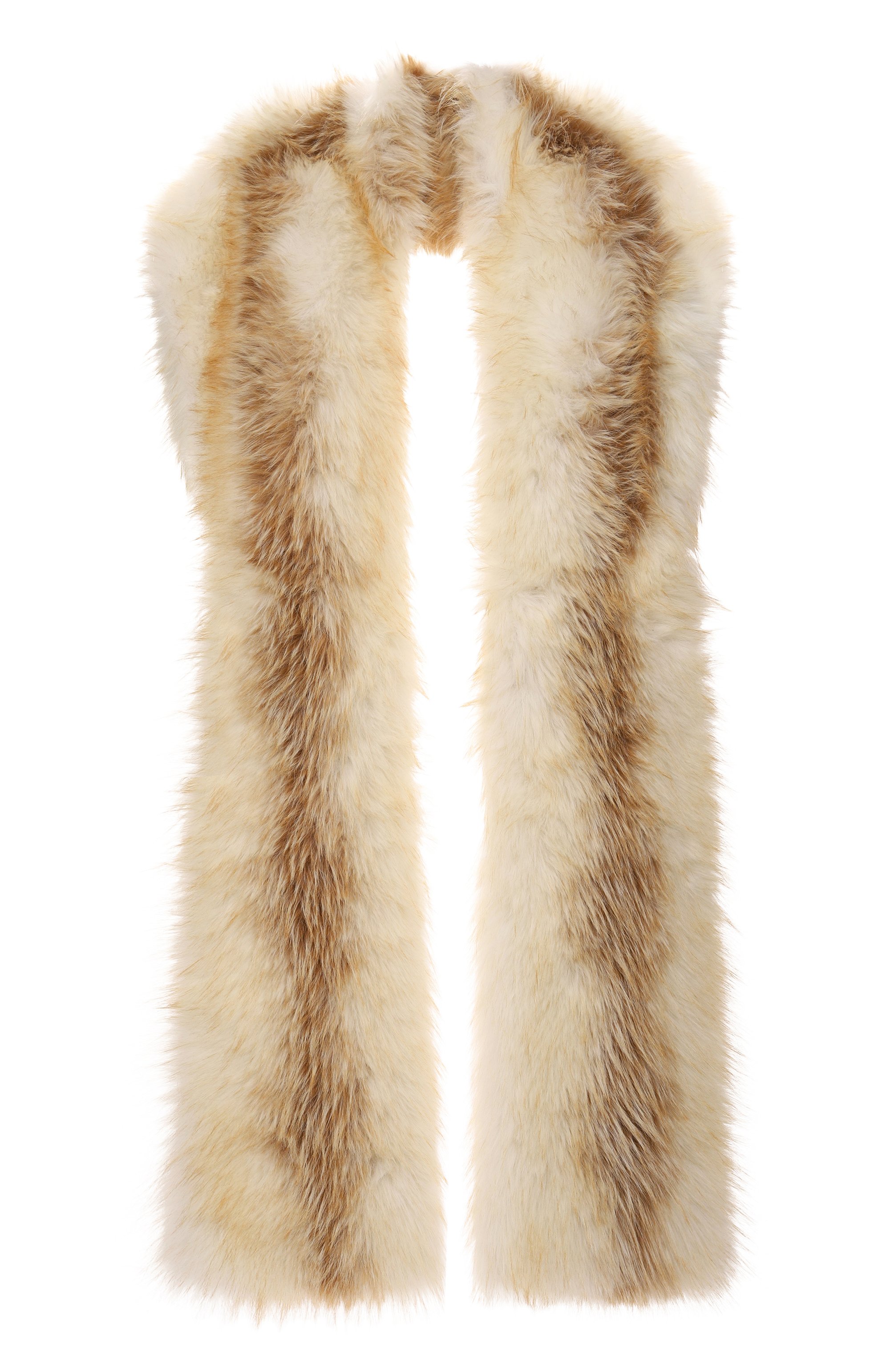 Шарф FLASHIN, арт. FF26FSIFTE, фото 1