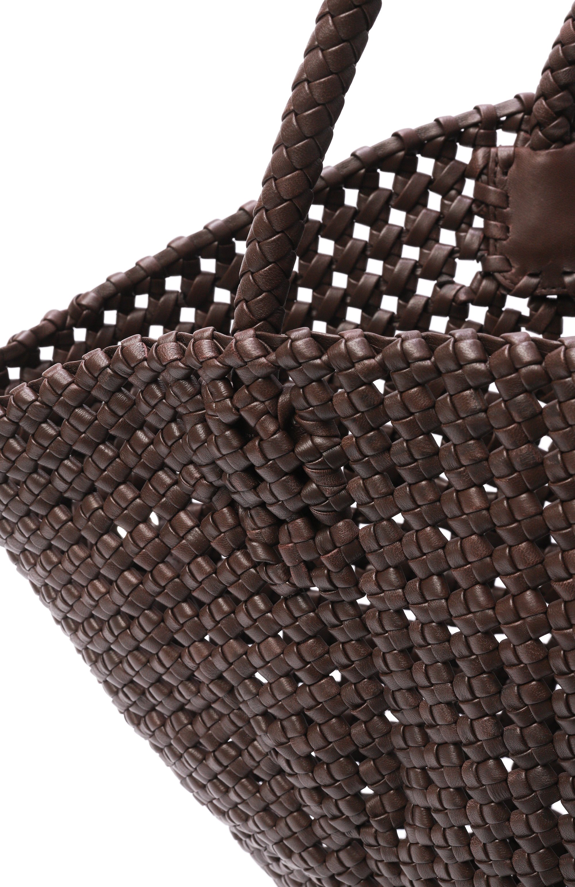 Сумка-тоут rio 12 STOREEZ, арт. 139755, фото 6