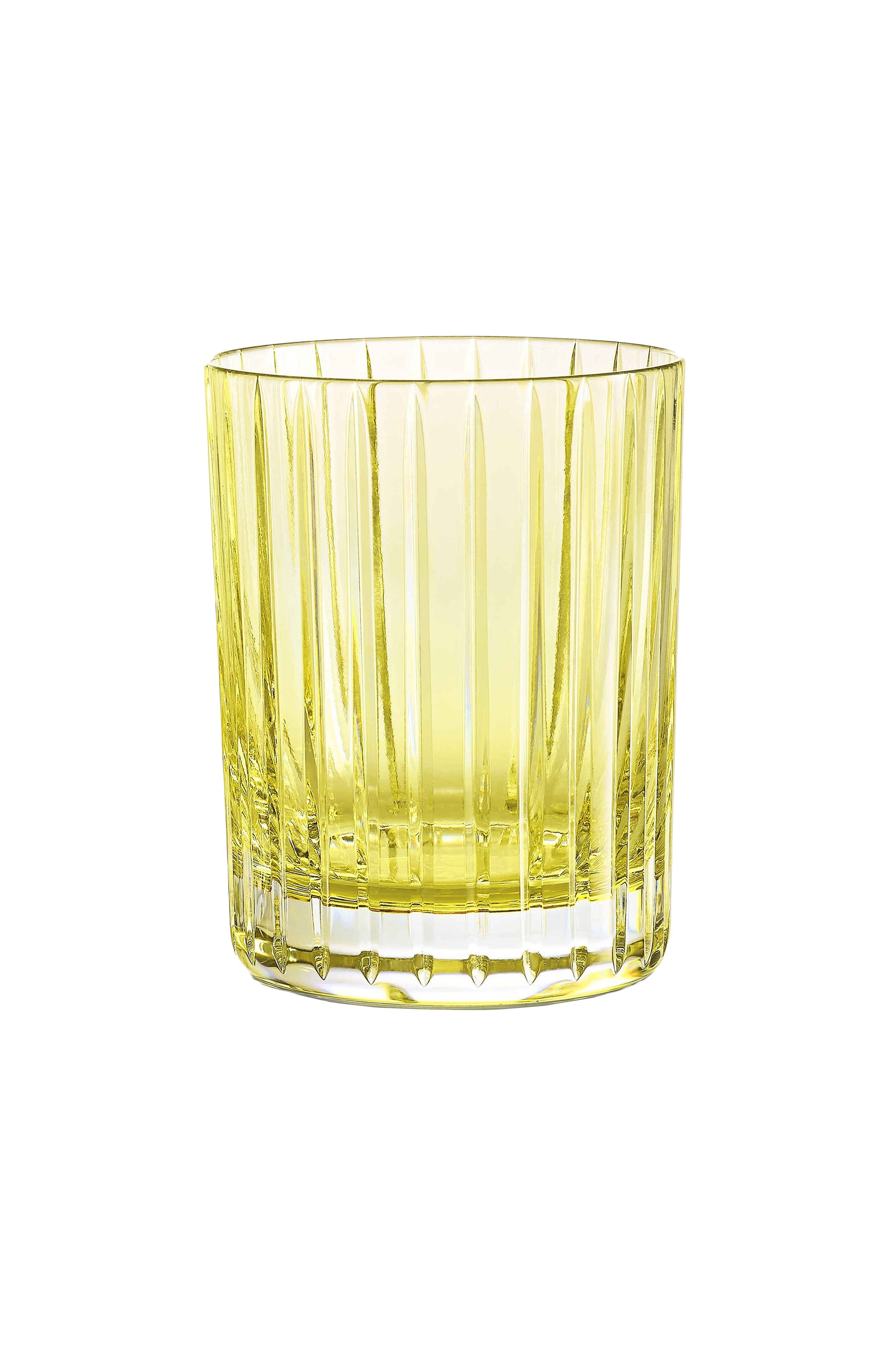 Стакан harmonie BACCARAT, арт. 2 817 332, фото 1