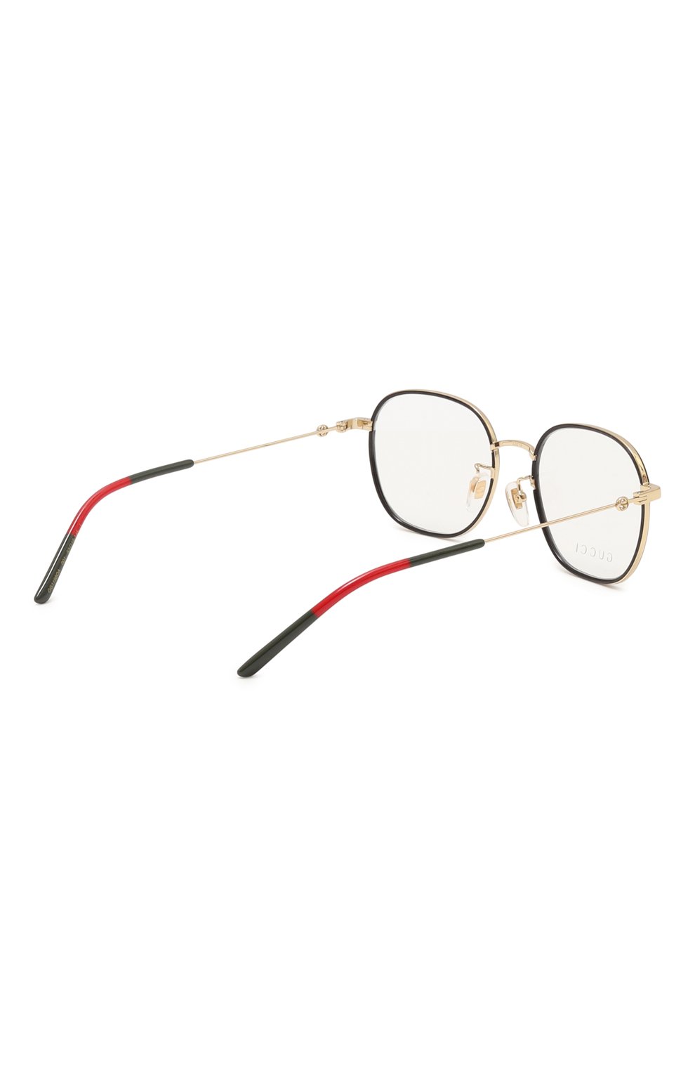 Оправа GUCCI, арт. GG11980A 001, фото 4