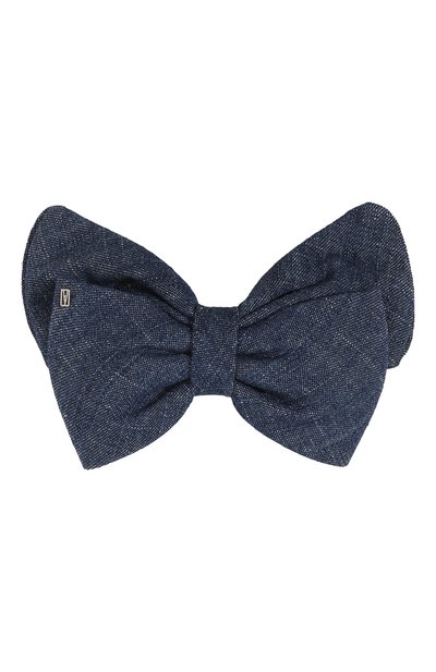 Бант ALEXANDRE DE PARIS, арт. TA8A-21T-A22 M, фото 1