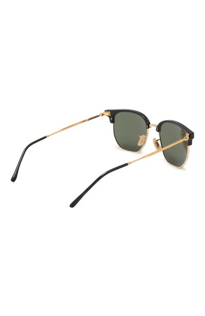 Солнцезащитные очки RAY-BAN, арт. 4416-601/31, фото 5