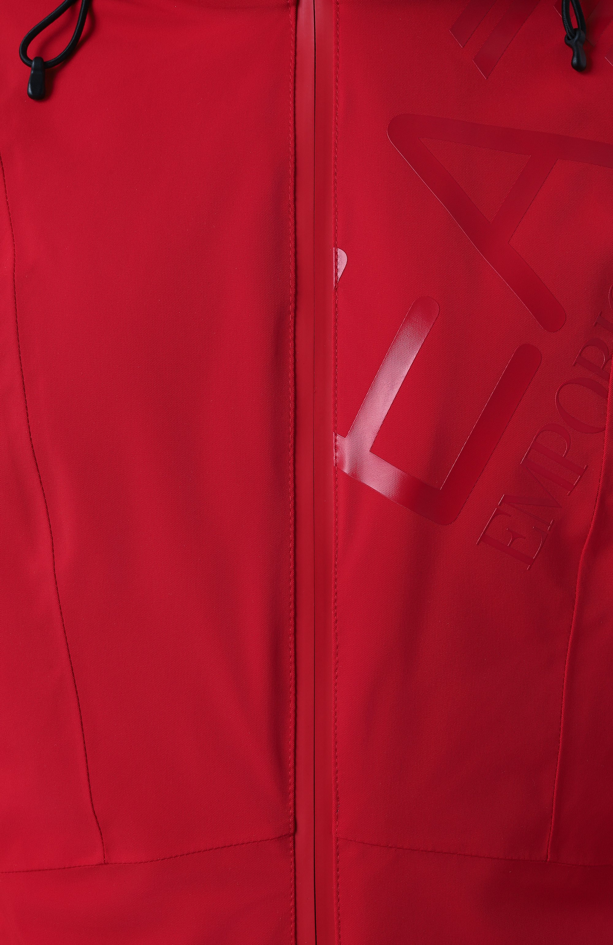 Утепленная ку�ртка EA7, арт. 6DTG07/TN44Z, фото 6