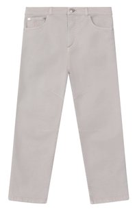 Светло-серый