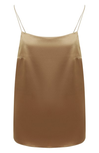 Шелковый топ AGREEG, арт. 15032502, фото 1