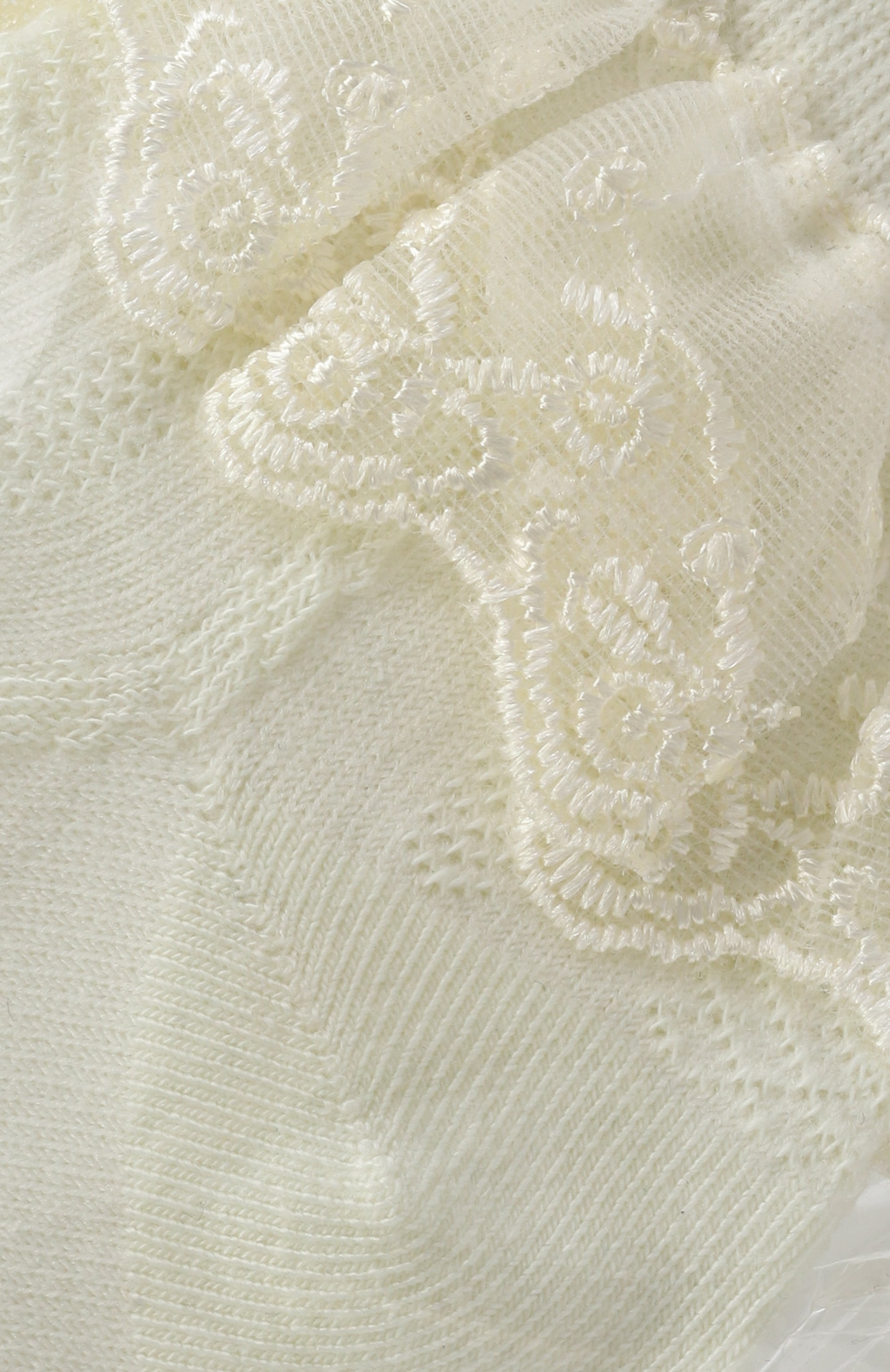 Хлопковые носки CAROLON, арт. НСК-0031-А, фото 2