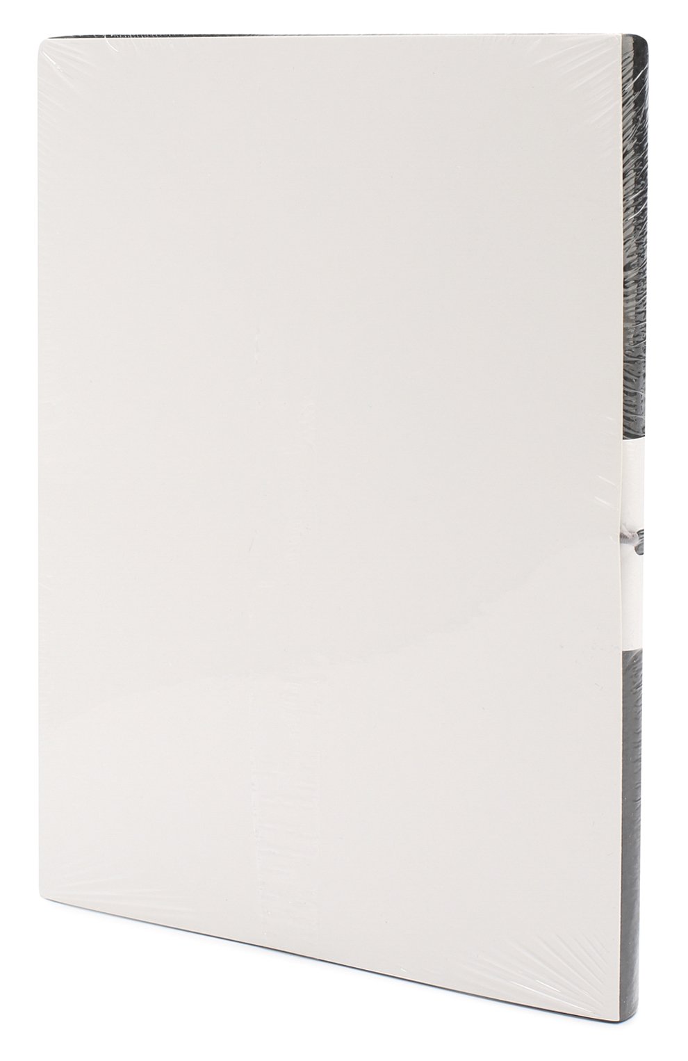 Записная книжка с кожаной обложкой SERAPIAN, арт. SCACCUSL7063M46A, фото 2