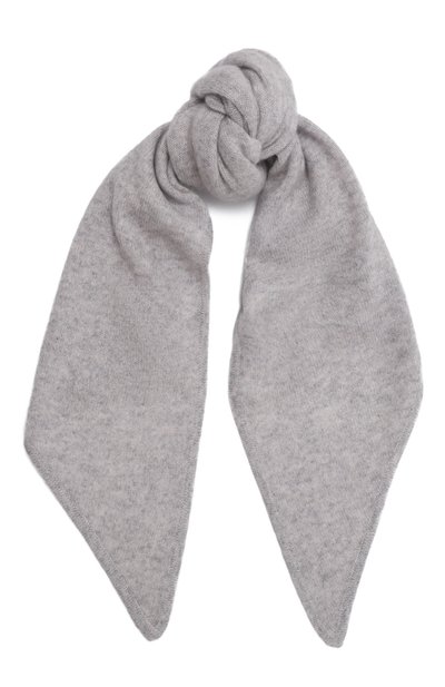 Кашемировая косынка NOT SHY, арт. 4304038C, фото 1