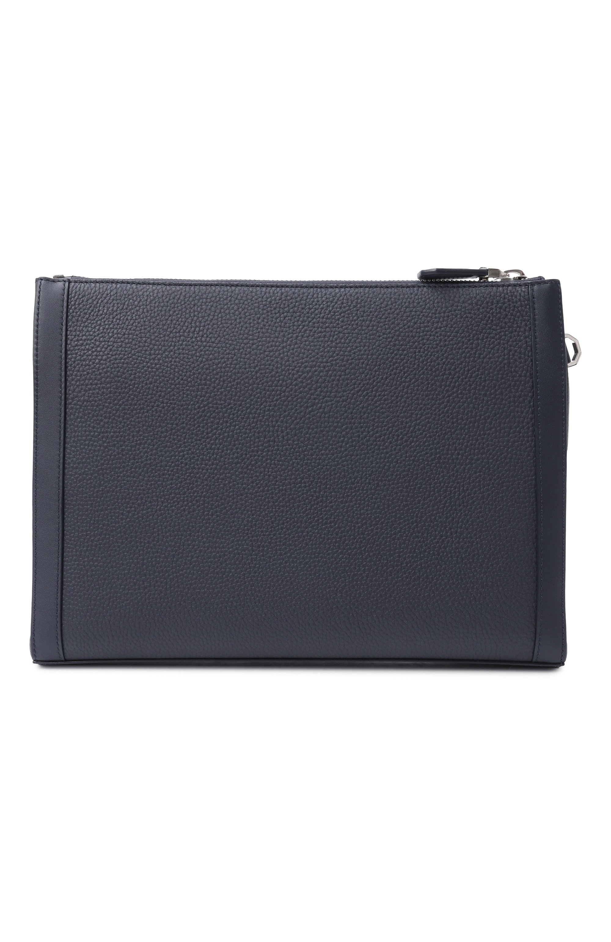 Кожаная папка для документов STEFANO RICCI, арт. PP428G9P/REVH, фото 6