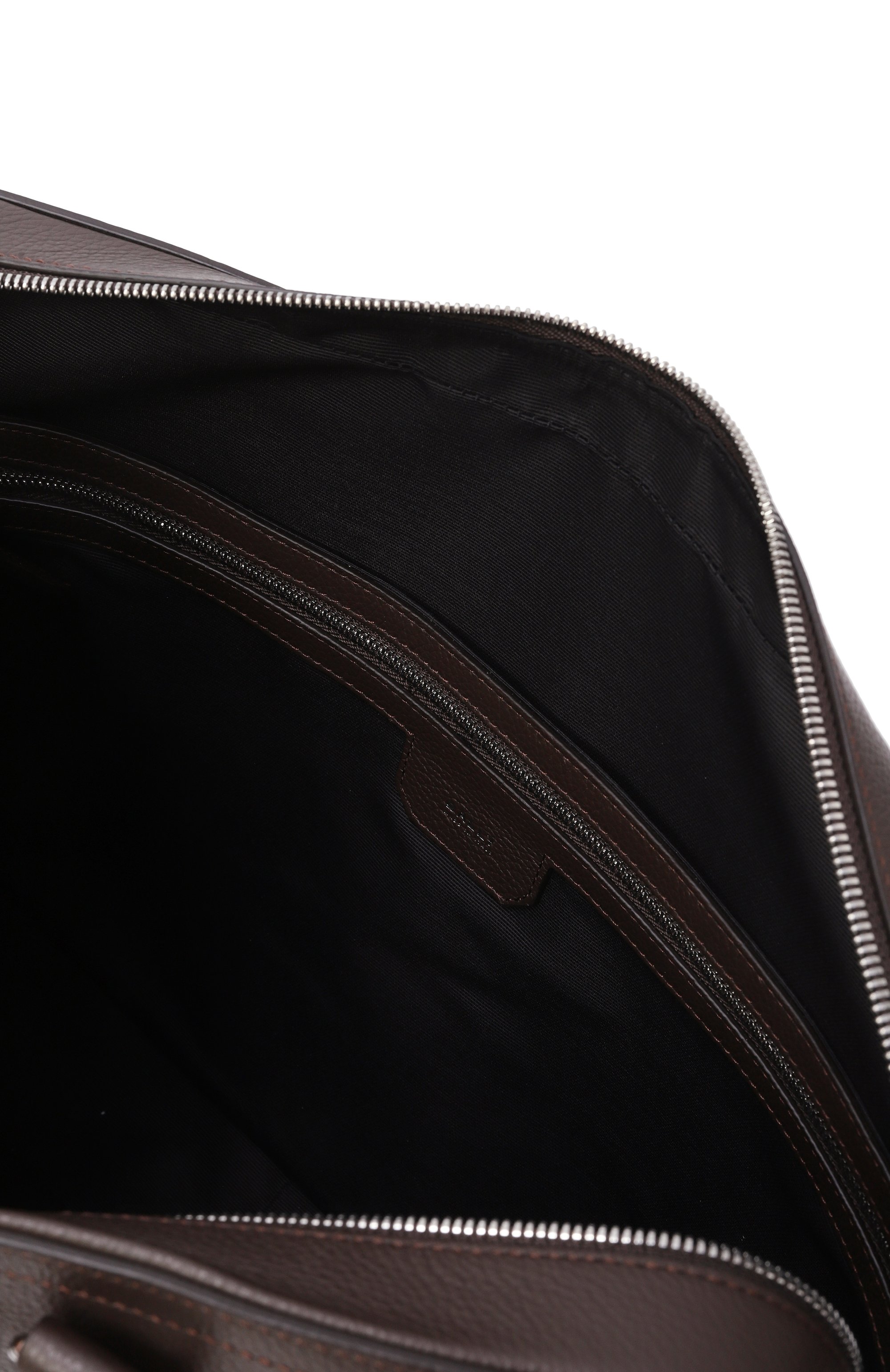 Портфель capitol BALLY, арт. MAB020/VT710, фото 5