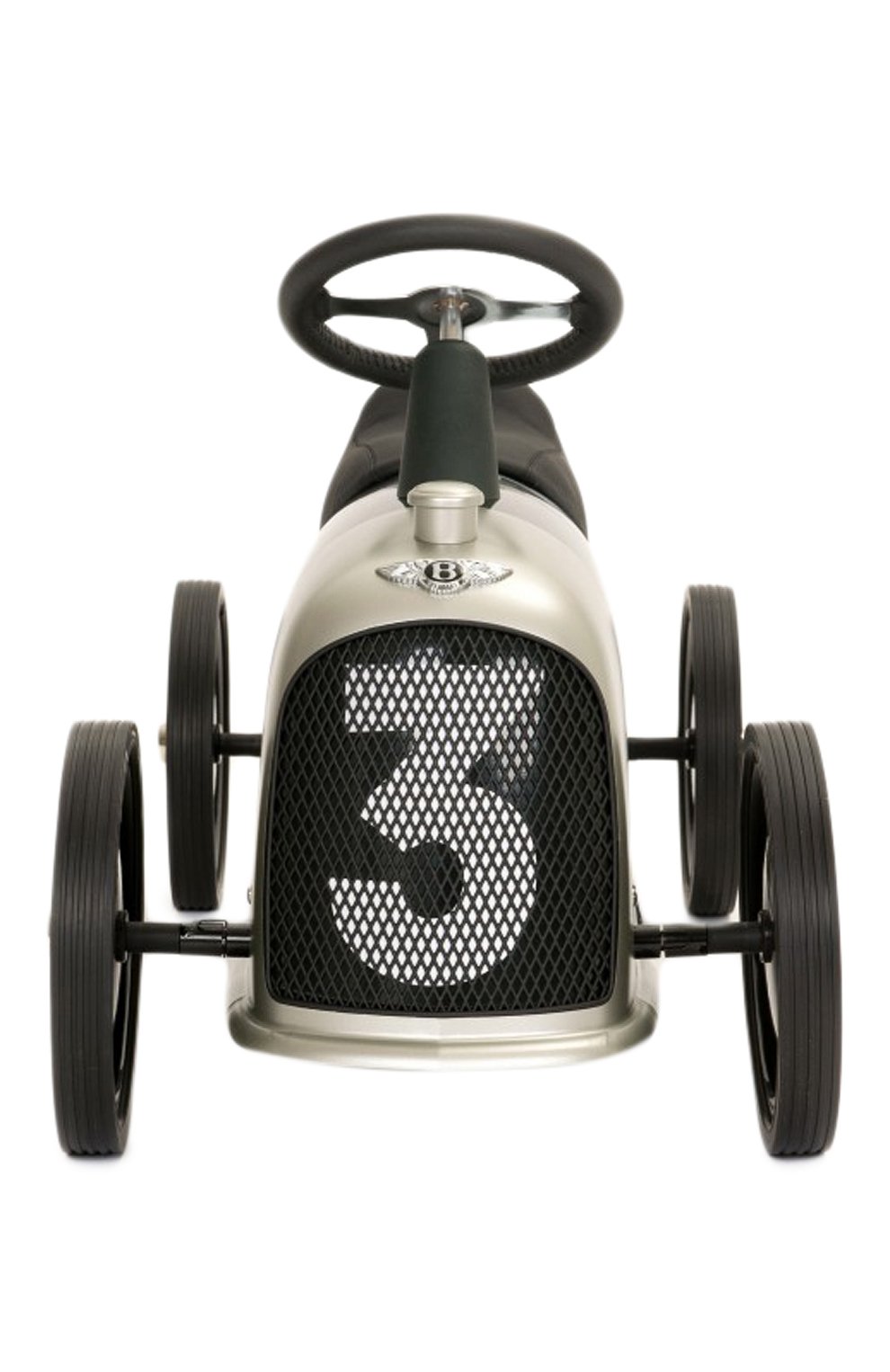 Детская машинка rider bentley BAGHERA, арт. 829, фото 3