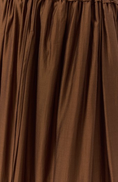 Юбка FLASHIN, арт. FC25SB, фото 5