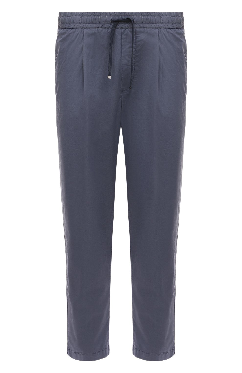 Брюки JACOB COHEN, арт. U P 017 01 S 3999/Y99, фото 1