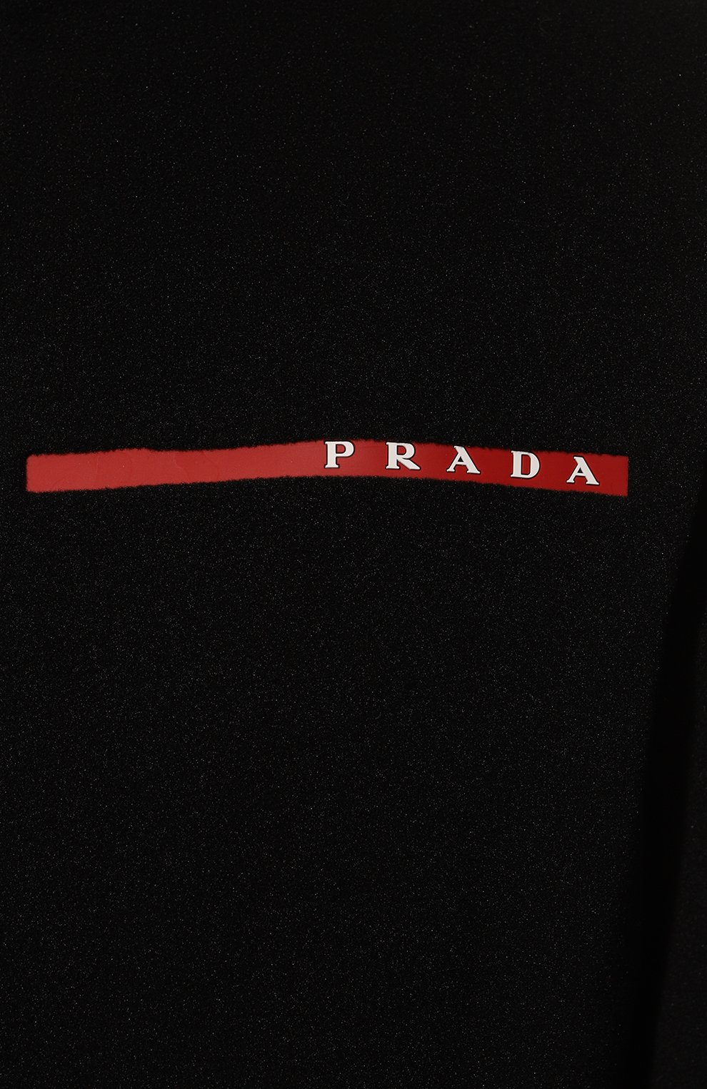 Кардиган PRADA, арт. SJC587-1Z7A-F0002-212, фото 5