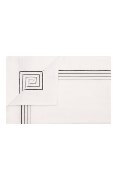 Комплект постельного белья cruise FRETTE, арт. F07092 E3491 260F, фото 4