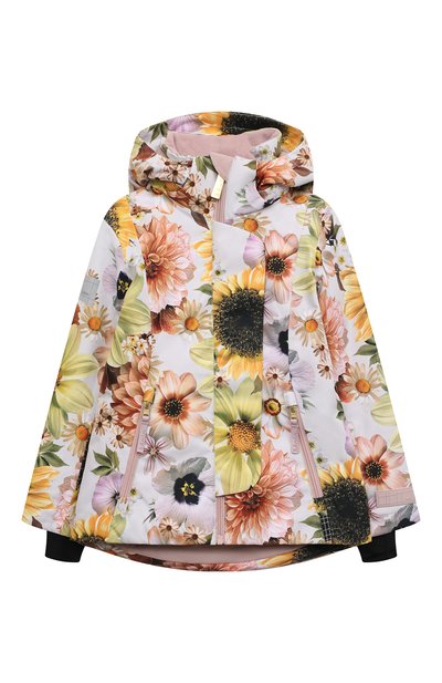 Куртка pearson MOLO, арт. 5W23M320, фото 1